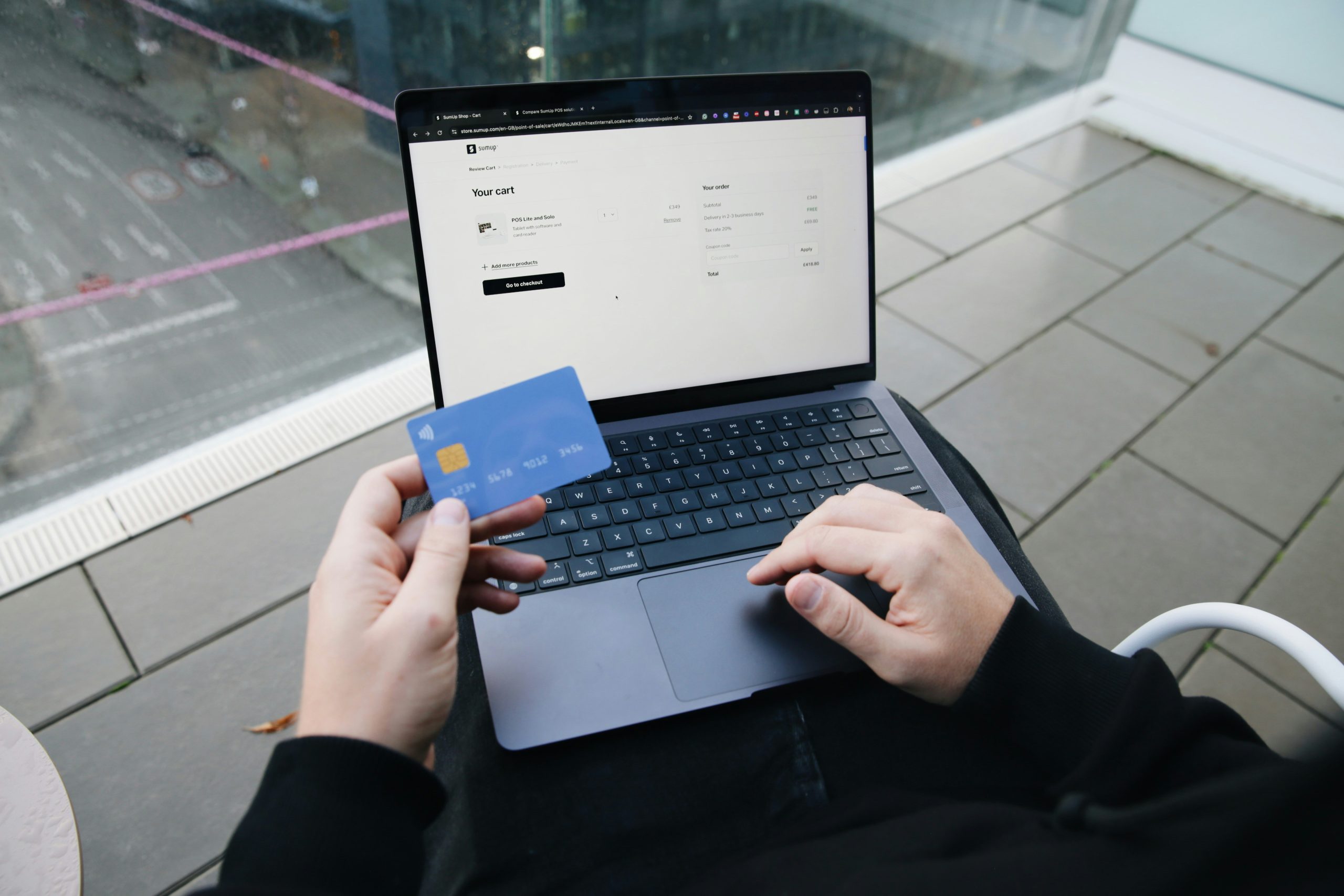 Investieren für Anfänger: Worauf Sie achten sollten